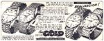Casa Gold 1955 17.jpg